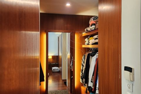 Villa i Porto, Porto, Porto - € 2.200.000 | Ref: HM250305 - foto 24