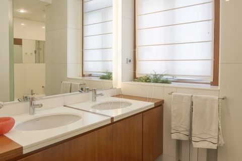 Villa i Porto, Porto, Porto - € 2.200.000 | Ref: HM250305 - foto 25