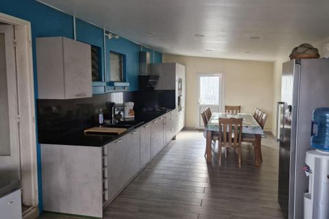 Villa i Saint-Andre, La Reunion, Saint-Andre - € 253.000 | Ref: 6447K - foto 6
