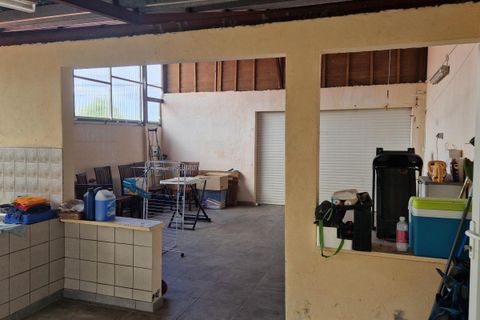Villa i Saint-Andre, La Reunion, Saint-Andre - € 253.000 | Ref: 6447K - foto 7