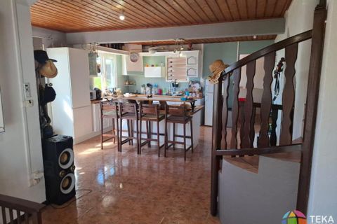 Villa i Sainte-Anne, La Reunion, Sainte-Anne - € 285.000 | Ref: 6417YD - foto 6