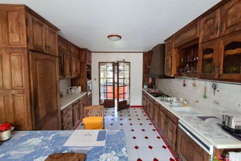 Byhus i Saint-Andre, La Reunion, Saint-Andre - € 366.492 | Ref: 6410YD - foto 7