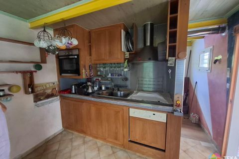 Byhus i Saint-Andre, La Reunion, Saint-Andre - € 366.492 | Ref: 6410YD - foto 8