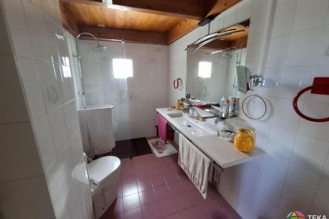 Byhus i Saint-Andre, La Reunion, Saint-Andre - € 366.492 | Ref: 6410YD - foto 13