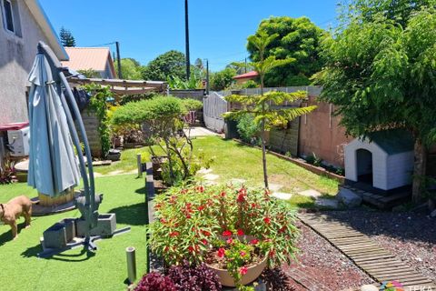 Villa a Bras-Panon, La Reunion, Bras-Panon - € 285.000 | Ref: 6427YD - foto 3