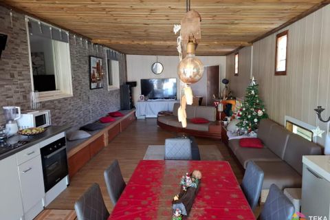 Villa a Bras-Panon, La Reunion, Bras-Panon - € 285.000 | Ref: 6427YD - foto 4