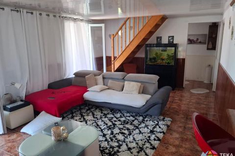 Villa a Bras-Panon, La Reunion, Bras-Panon - € 285.000 | Ref: 6427YD - foto 5