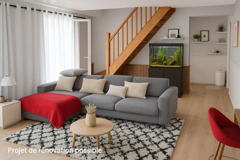 Villa a Bras-Panon, La Reunion, Bras-Panon - € 285.000 | Ref: 6427YD - foto 6