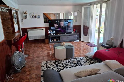 Villa a Bras-Panon, La Reunion, Bras-Panon - € 285.000 | Ref: 6427YD - foto 7