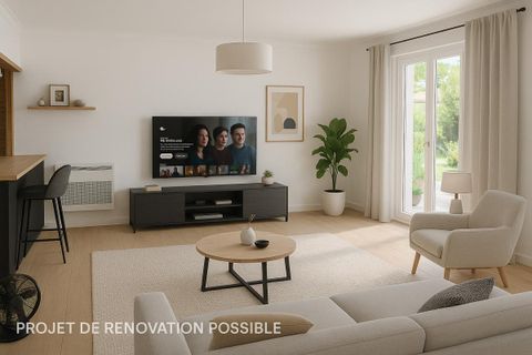 Villa a Bras-Panon, La Reunion, Bras-Panon - € 285.000 | Ref: 6427YD - foto 8