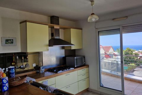 Leilighet i Sainte-Clotilde, La Reunion, Sainte-Clotilde - € 314 200 | Ref: 6386K - foto 2