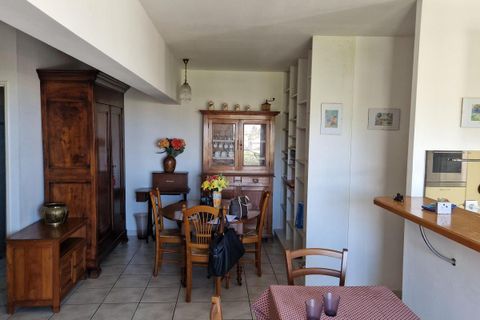 Leilighet i Sainte-Clotilde, La Reunion, Sainte-Clotilde - € 314 200 | Ref: 6386K - foto 4
