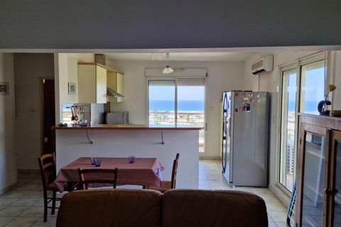 Leilighet i Sainte-Clotilde, La Reunion, Sainte-Clotilde - € 314 200 | Ref: 6386K - foto 5