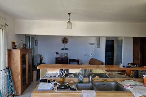 Leilighet i Sainte-Clotilde, La Reunion, Sainte-Clotilde - € 314 200 | Ref: 6386K - foto 6