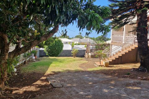 Villa a Sainte-Clotilde, La Reunion, Sainte-Clotilde - € 320.000 | Ref: 6331K - foto 2
