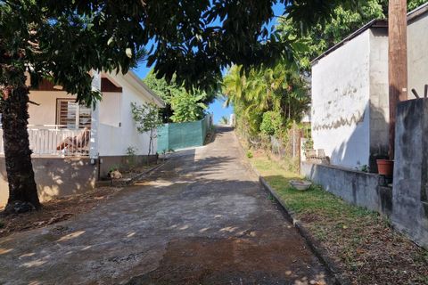 Villa a Sainte-Clotilde, La Reunion, Sainte-Clotilde - € 320.000 | Ref: 6331K - foto 3