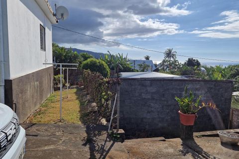 Villa a Sainte-Clotilde, La Reunion, Sainte-Clotilde - € 320.000 | Ref: 6331K - foto 4