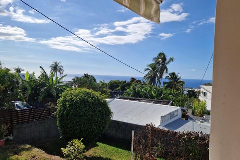 Villa a Sainte-Clotilde, La Reunion, Sainte-Clotilde - € 320.000 | Ref: 6331K - foto 5