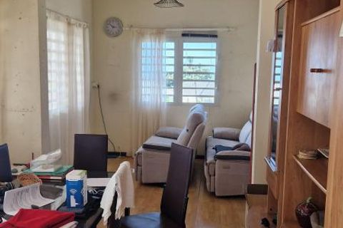 Villa a Sainte-Clotilde, La Reunion, Sainte-Clotilde - € 320.000 | Ref: 6331K - foto 6