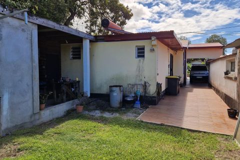 Villa a Sainte-Anne, La Reunion, Sainte-Anne - € 234.000 | Ref: 6365K - foto 2