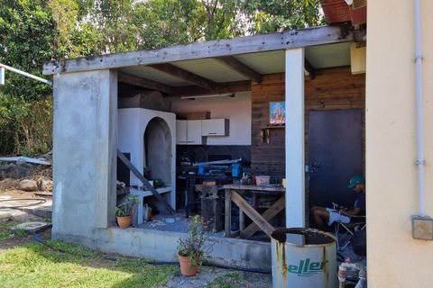Villa a Sainte-Anne, La Reunion, Sainte-Anne - € 234.000 | Ref: 6365K - foto 3