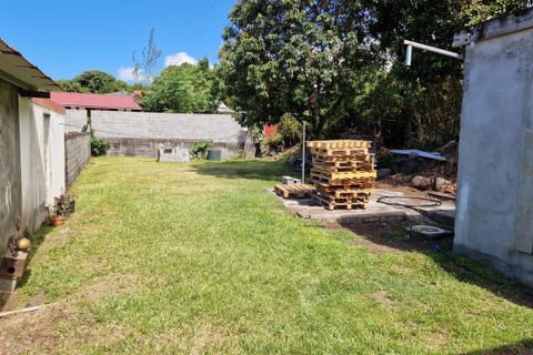 Villa a Sainte-Anne, La Reunion, Sainte-Anne - € 234.000 | Ref: 6365K - foto 4