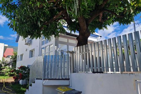 Villa i Sainte-Clotilde, La Reunion, Sainte-Clotilde - € 297.000 | Ref: 6300K - foto 2