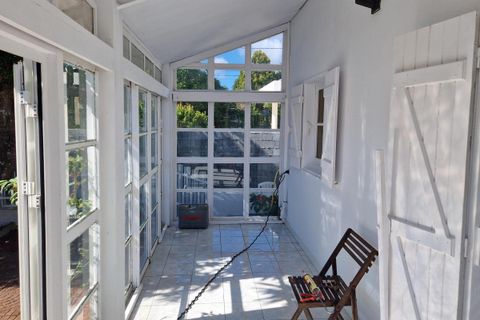 Villa i Sainte-Clotilde, La Reunion, Sainte-Clotilde - € 297.000 | Ref: 6300K - foto 4
