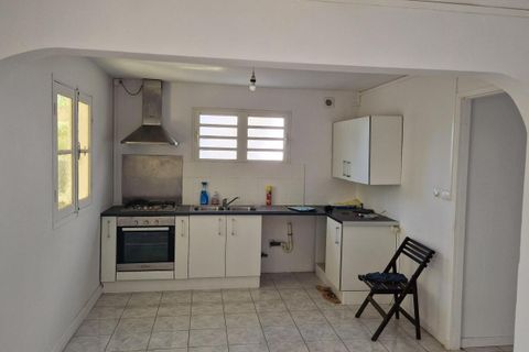 Villa i Sainte-Clotilde, La Reunion, Sainte-Clotilde - € 297.000 | Ref: 6300K - foto 5