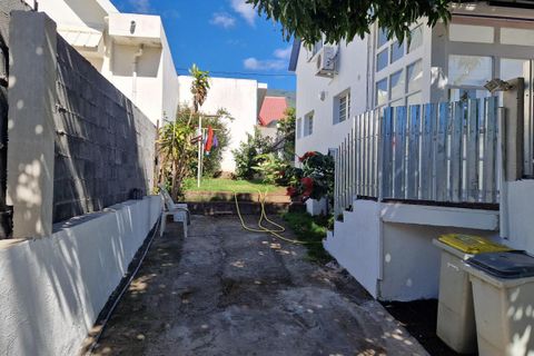 Villa i Sainte-Clotilde, La Reunion, Sainte-Clotilde - € 297.000 | Ref: 6300K - foto 6