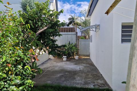 Villa i Sainte-Clotilde, La Reunion, Sainte-Clotilde - € 297.000 | Ref: 6300K - foto 7
