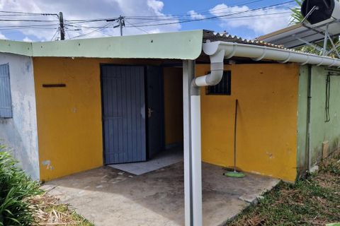 Villa a Saint-Andre, La Reunion, Saint-Andre - € 187.000 | Ref: 6285K - foto 2
