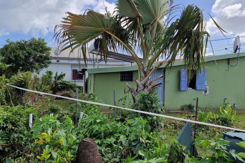 Villa a Saint-Andre, La Reunion, Saint-Andre - € 187.000 | Ref: 6285K - foto 3