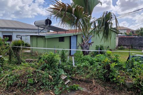 Villa a Saint-Andre, La Reunion, Saint-Andre - € 187.000 | Ref: 6285K - foto 4