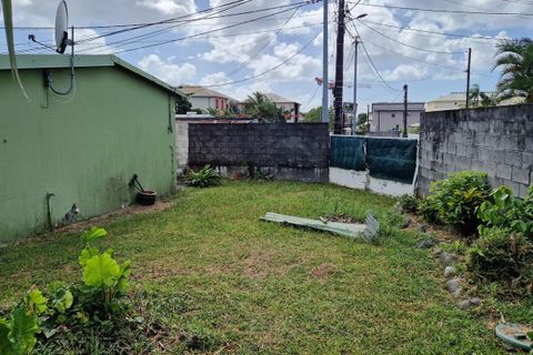 Villa a Saint-Andre, La Reunion, Saint-Andre - € 187.000 | Ref: 6285K - foto 5