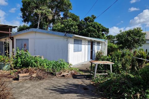 Villa en Saint-Andre, La Reunion, Saint-Andre - € 175.000 | Ref: 6284K - photo 1