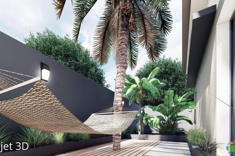 Villa a Saint-Andre, La Reunion, Saint-Andre - € 345.000 | Ref: 6050YDbis - foto 5