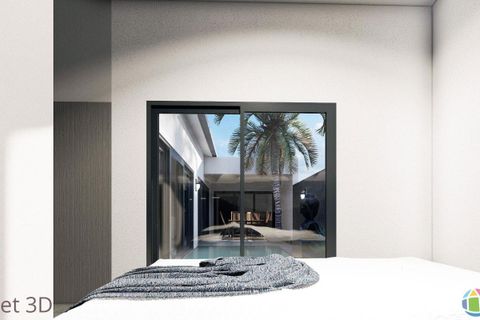 Villa a Saint-Andre, La Reunion, Saint-Andre - € 345.000 | Ref: 6050YDbis - foto 6