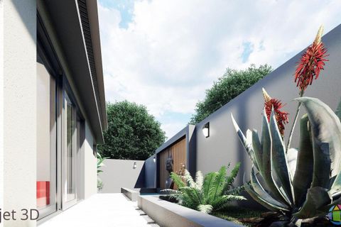 Villa a Saint-Andre, La Reunion, Saint-Andre - € 345.000 | Ref: 6050YDbis - foto 10