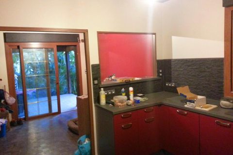 Villa a Saint-Denis, La Reunion, Saint-Denis - € 295.000 | Ref: 6281K - foto 3