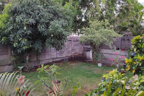 Villa a Saint-Denis, La Reunion, Saint-Denis - € 295.000 | Ref: 6281K - foto 4