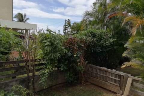 Villa a Saint-Denis, La Reunion, Saint-Denis - € 295.000 | Ref: 6281K - foto 5