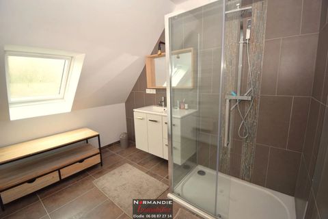 Villa a Tôtes, Seine-Maritime, Tôtes - € 414.000 | Ref: 84661615 - foto 10