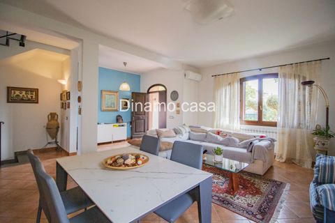 Rækkehus i Prato, Prato, Prato - € 598.000 | Ref: DC598 - foto 3