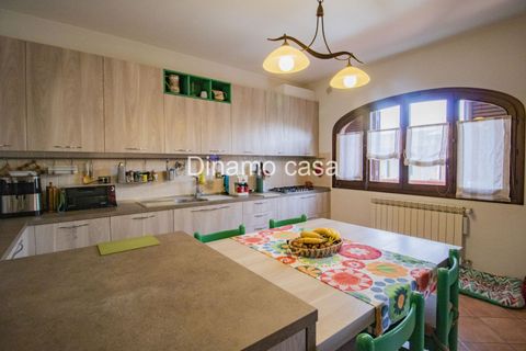 Rækkehus i Prato, Prato, Prato - € 598.000 | Ref: DC598 - foto 5