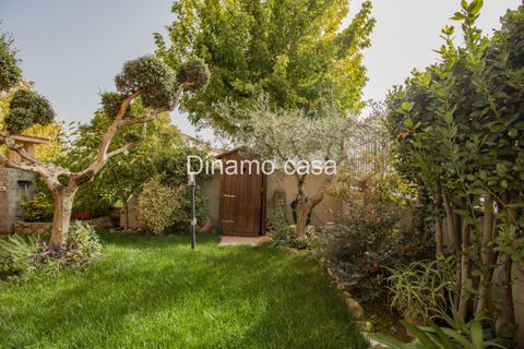 Rækkehus i Prato, Prato, Prato - € 598.000 | Ref: DC598 - foto 6