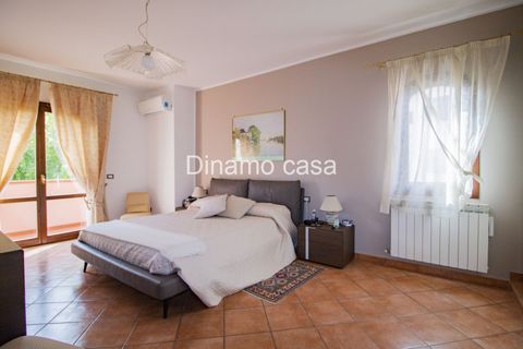 Rækkehus i Prato, Prato, Prato - € 598.000 | Ref: DC598 - foto 7