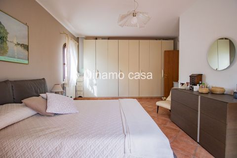 Rækkehus i Prato, Prato, Prato - € 598.000 | Ref: DC598 - foto 8