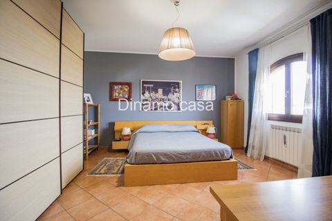Rækkehus i Prato, Prato, Prato - € 598.000 | Ref: DC598 - foto 9