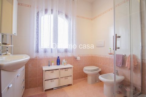 Rækkehus i Prato, Prato, Prato - € 598.000 | Ref: DC598 - foto 14